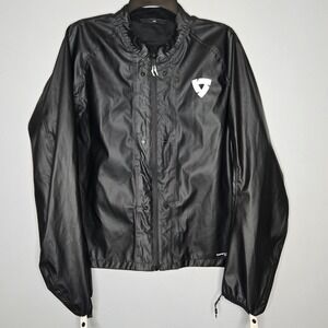 Rev'it Hydratex Waterproof Jacket Liner For Apex Air H20 XXL Motorcycle Insulate